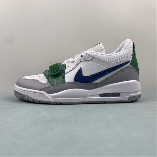 D  NIKE Air Jordan Legacy 312 312 CD9054-140  36-46